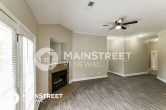 13923 Highland Pointe Dr in Northport, AL - Building Photo - Building Photo
