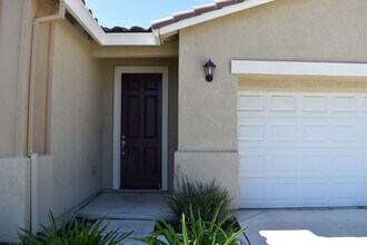 4457 Jennifer Wy in Merced, CA - Building Photo - Building Photo