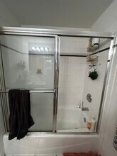 865 W Buckingham Pl in Chicago, IL - Building Photo - Building Photo