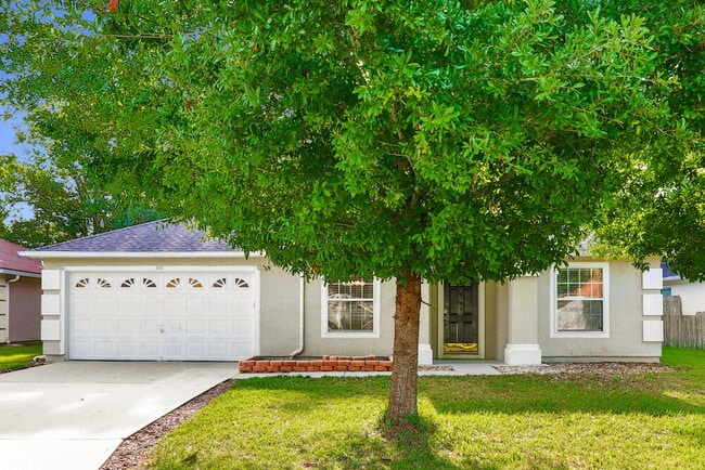 property at 313 Johns Glen Dr