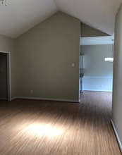 4424 Greenfern Way in Knoxville, TN - Building Photo - Building Photo