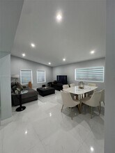 4101 SW 99th Ct in Miami, FL - Building Photo - Building Photo