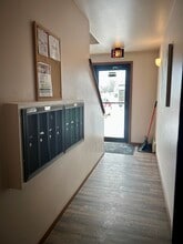 2520 S Kerry Lane in Appleton, WI - Building Photo - Building Photo