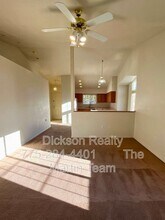 2275 Albatross Way in Sparks, NV - Building Photo - Building Photo