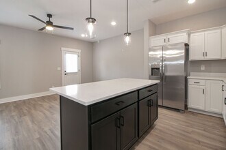 1603 Jonathan Wade Cir in Clarksville, TN - Building Photo - Building Photo