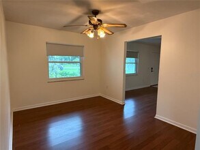 6202 Brandon Cir in Riverview, FL - Building Photo - Building Photo