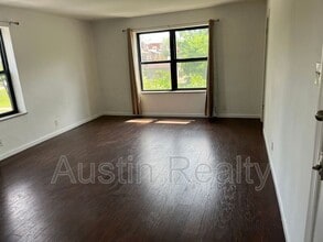 341 Des Peres Ave in St. Louis, MO - Building Photo - Building Photo