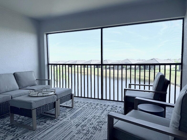 14234 Heritage Landing Blvd in Punta Gorda, FL - Foto de edificio