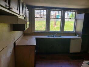 410 N Branson St in Marion, IN - Building Photo - Building Photo