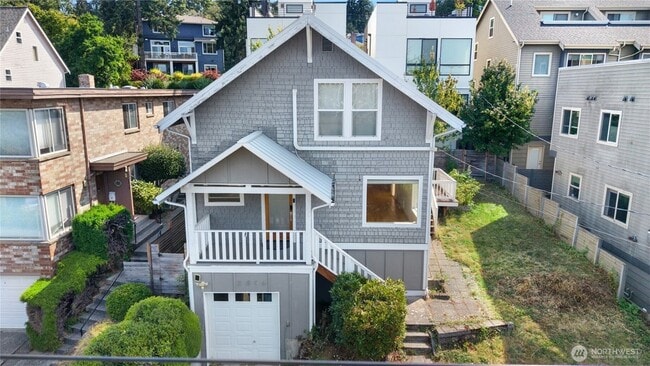 property at 2816 14th Ave W