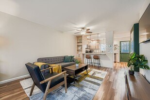 338 Pheasant Run in Louisville, CO - Building Photo