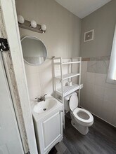 1240 N 43rd St in Milwaukee, WI - Building Photo - Building Photo