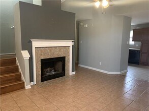 2302 Tracey Ann Ln in Killeen, TX - Building Photo - Building Photo