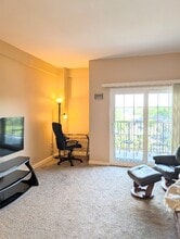 235 6th St NW in Winter Haven, FL - Foto de edificio - Building Photo