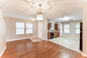 21610 Rain Leaf Ct in Humble, TX - Building Photo - Building Photo