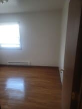 200 S Columbus St-Unit -3 in Pleasantville, IA - Building Photo - Building Photo