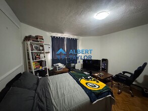 99 Marion St, Unit 1 in Somerville, MA - Building Photo - Building Photo
