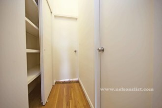 392 Prospect Ave in Brooklyn, NY - Building Photo - Building Photo