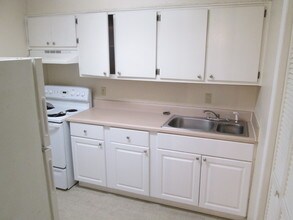 2738 Blount Ave-Unit -10 in Augusta, GA - Building Photo - Building Photo