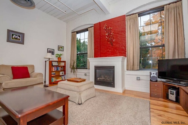 property at 387 3rd Ave
