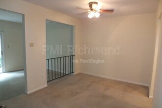 1623 Congressional Ct in Richmond, VA - Building Photo - Building Photo