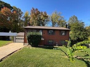 14756 Delta Ct in Woodbridge, VA - Building Photo - Building Photo