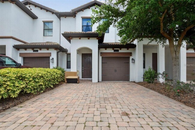 property at 1350 Royal St. George Blvd