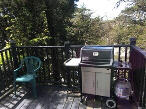 409 Dellbrook Ave in San Francisco, CA - Building Photo - Building Photo