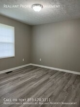 620 Barefoot Dr in Wilmore, KY - Building Photo - Building Photo