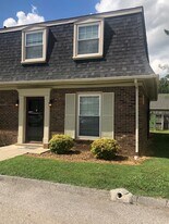 1010 Country Club Rd M4, Unit 1