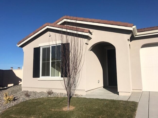 property at 10000 Quintana Dr