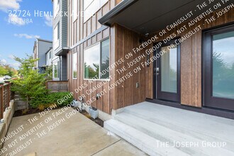 32724 Hemlock Ave SE in Black Diamond, WA - Building Photo - Building Photo