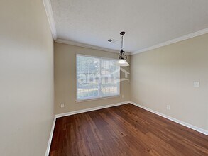 2344 Hockett Dr in Nashville, TN - Building Photo - Building Photo