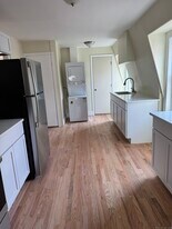 52 Pearl St in New Haven, CT - Building Photo