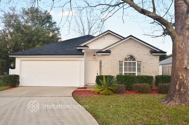 property at 6087 Alpenrose Ave