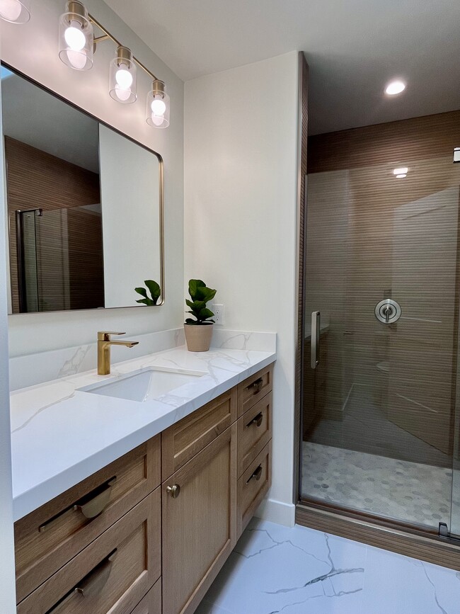 property at 3205 N St
