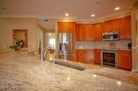 1283 Rainbow Ct in Naples, FL - Foto de edificio - Building Photo