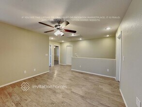 10818 Beach House Ave in Las Vegas, NV - Building Photo - Building Photo