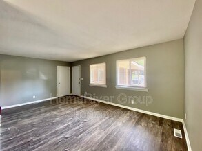 6410 Archer Rd in Chattanooga, TN - Building Photo - Building Photo