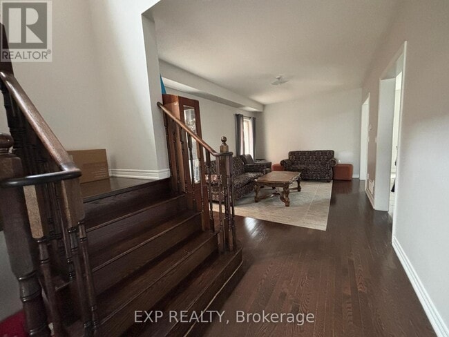 92 Meltwater Cres in Brampton, ON - Building Photo - Building Photo