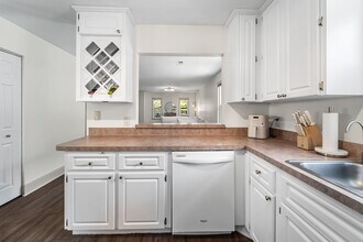 308 E Ross Ave in Tampa, FL - Building Photo - Building Photo