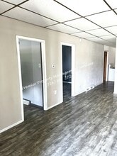 602 E Lutton St in New Castle, PA - Building Photo - Building Photo