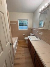 117 Thornton Ln in Brunswick, GA - Building Photo - Building Photo