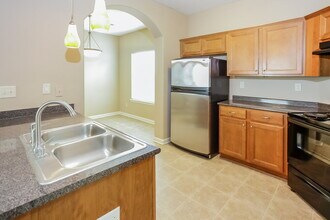 1482 Lawson Dr in Cordova, TN - Building Photo - Building Photo