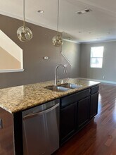 34188 Via Torino in Fremont, CA - Building Photo - Building Photo