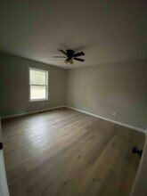 85 Maple St in Franklin, NC - Building Photo - Building Photo