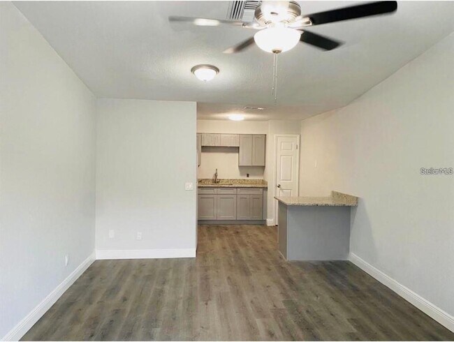 3118 Harmon Ln in Winter Haven, FL - Building Photo - Building Photo