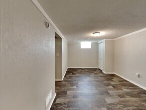 4508 5th Ave S in Minneapolis, MN - Building Photo - Building Photo