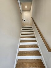 16913 St Marion Wy in Bowie, MD - Foto de edificio - Building Photo