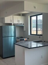 947 College Ave in Bronx, NY - Building Photo - Building Photo